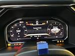 2026 GMC Sierra 1500 Crew Cab 4WD Pickup for sale #13260214 - photo 12