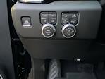 2026 GMC Sierra 1500 Crew Cab 4WD Pickup for sale #13260214 - photo 15
