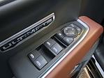 2026 GMC Sierra 1500 Crew Cab 4WD Pickup for sale #13260214 - photo 19