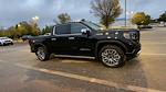 2026 GMC Sierra 1500 Crew Cab 4WD Pickup for sale #13260214 - photo 3