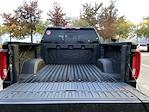 2026 GMC Sierra 1500 Crew Cab 4WD Pickup for sale #13260214 - photo 21