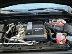 2026 GMC Sierra 1500 Crew Cab 4WD Pickup for sale #13260214 - photo 25