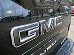 2026 GMC Sierra 1500 Crew Cab 4WD Pickup for sale #13260214 - photo 26