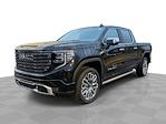 2026 GMC Sierra 1500 Crew Cab 4WD Pickup for sale #13260214 - photo 31