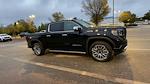 2026 GMC Sierra 1500 Crew Cab 4WD Pickup for sale #13260214 - photo 32