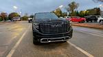 2026 GMC Sierra 1500 Crew Cab 4WD Pickup for sale #13260214 - photo 33