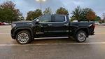 2026 GMC Sierra 1500 Crew Cab 4WD Pickup for sale #13260214 - photo 35