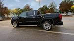 2026 GMC Sierra 1500 Crew Cab 4WD Pickup for sale #13260214 - photo 36