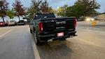 2026 GMC Sierra 1500 Crew Cab 4WD Pickup for sale #13260214 - photo 37