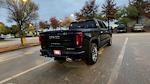 2026 GMC Sierra 1500 Crew Cab 4WD Pickup for sale #13260214 - photo 38