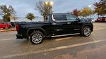 2026 GMC Sierra 1500 Crew Cab 4WD Pickup for sale #13260214 - photo 39