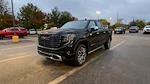 2026 GMC Sierra 1500 Crew Cab 4WD Pickup for sale #13260214 - photo 5