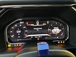 2026 GMC Sierra 1500 Crew Cab 4WD Pickup for sale #13260214 - photo 42