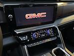 2026 GMC Sierra 1500 Crew Cab 4WD Pickup for sale #13260214 - photo 43