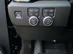 2026 GMC Sierra 1500 Crew Cab 4WD Pickup for sale #13260214 - photo 45