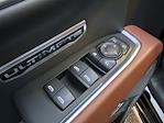 2026 GMC Sierra 1500 Crew Cab 4WD Pickup for sale #13260214 - photo 49