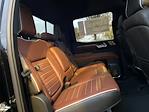 2026 GMC Sierra 1500 Crew Cab 4WD Pickup for sale #13260214 - photo 52