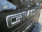 2026 GMC Sierra 1500 Crew Cab 4WD Pickup for sale #13260214 - photo 56
