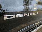 2026 GMC Sierra 1500 Crew Cab 4WD Pickup for sale #13260214 - photo 57