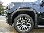 2026 GMC Sierra 1500 Crew Cab 4WD Pickup for sale #13260214 - photo 58