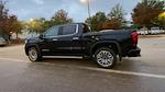 2026 GMC Sierra 1500 Crew Cab 4WD Pickup for sale #13260214 - photo 7