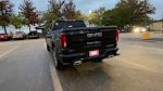 2026 GMC Sierra 1500 Crew Cab 4WD Pickup for sale #13260214 - photo 2