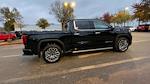 2026 GMC Sierra 1500 Crew Cab 4WD Pickup for sale #13260214 - photo 9