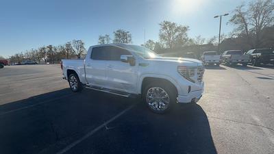 Used 2025 GMC Sierra 1500 Denali Crew Cab for sale #13260239A - photo 2