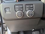 2025 GMC Sierra 1500 Crew Cab 4WD Pickup for sale #13260239A - photo 15