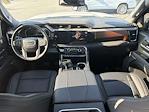 2025 GMC Sierra 1500 Crew Cab 4WD Pickup for sale #13260239A - photo 17