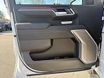 2025 GMC Sierra 1500 Crew Cab 4WD Pickup for sale #13260239A - photo 18