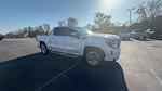 2025 GMC Sierra 1500 Crew Cab 4WD Pickup for sale #13260239A - photo 3