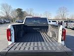 2025 GMC Sierra 1500 Crew Cab 4WD Pickup for sale #13260239A - photo 21