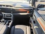 2025 GMC Sierra 1500 Crew Cab 4WD Pickup for sale #13260239A - photo 24