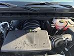 2025 GMC Sierra 1500 Crew Cab 4WD Pickup for sale #13260239A - photo 25