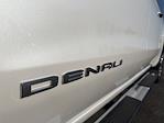 2025 GMC Sierra 1500 Crew Cab 4WD Pickup for sale #13260239A - photo 27