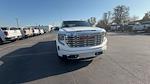2025 GMC Sierra 1500 Crew Cab 4WD Pickup for sale #13260239A - photo 4