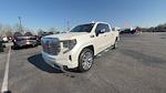 2025 GMC Sierra 1500 Crew Cab 4WD Pickup for sale #13260239A - photo 5