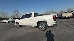 2025 GMC Sierra 1500 Crew Cab 4WD Pickup for sale #13260239A - photo 2