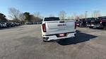 2025 GMC Sierra 1500 Crew Cab 4WD Pickup for sale #13260239A - photo 7