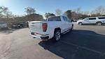 2025 GMC Sierra 1500 Crew Cab 4WD Pickup for sale #13260239A - photo 8
