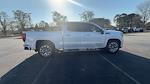 2025 GMC Sierra 1500 Crew Cab 4WD Pickup for sale #13260239A - photo 9