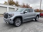 2026 GMC Sierra 1500 Crew Cab 4WD Pickup for sale #13260256 - photo 1