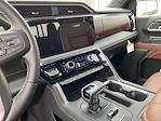 2026 GMC Sierra 1500 Crew Cab 4WD Pickup for sale #13260256 - photo 11