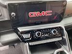 2026 GMC Sierra 1500 Crew Cab 4WD Pickup for sale #13260256 - photo 13