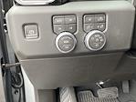 2026 GMC Sierra 1500 Crew Cab 4WD Pickup for sale #13260256 - photo 15