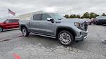 2026 GMC Sierra 1500 Crew Cab 4WD Pickup for sale #13260256 - photo 3