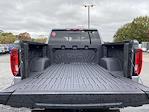 2026 GMC Sierra 1500 Crew Cab 4WD Pickup for sale #13260256 - photo 21