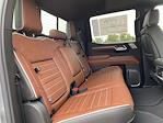 2026 GMC Sierra 1500 Crew Cab 4WD Pickup for sale #13260256 - photo 22