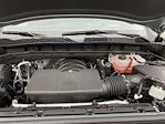2026 GMC Sierra 1500 Crew Cab 4WD Pickup for sale #13260256 - photo 25